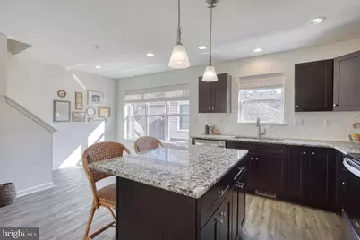 125 High Pointe Drive, Hummelstown, PA 17036 - Photo 13