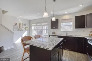 125 High Pointe Dr, Hummelstown, PA 17036 - Photo 13