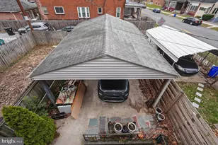 1103 N 16th St, Harrisburg, PA 17103 - Photo 21