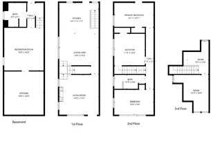 1103 N 16th St, Harrisburg, PA 17103 - Photo 25