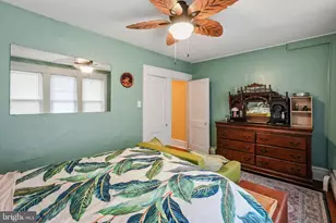 1103 N 16th St, Harrisburg, PA 17103 - Photo 11