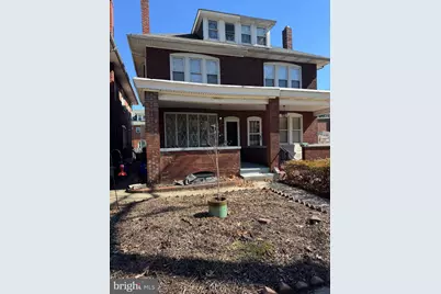 1103 N 16th Street, Harrisburg, PA 17103 - Photo 3