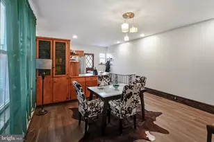 1103 N 16th St, Harrisburg, PA 17103 - Photo 9