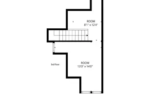 1103 N 16th St, Harrisburg, PA 17103 - Photo 29