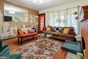 1103 N 16th St, Harrisburg, PA 17103 - Photo 5