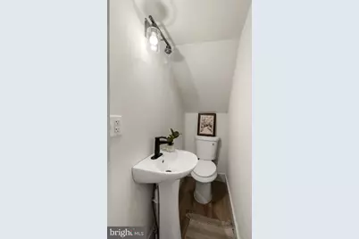 204 N Hoernerstown Road, Hummelstown, PA 17036 - Photo 13