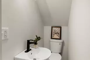 204 N Hoernerstown Rd, Hummelstown, PA 17036 - Photo 13