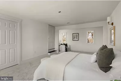 204 N Hoernerstown Road, Hummelstown, PA 17036 - Photo 15