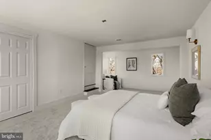 204 N Hoernerstown Rd, Hummelstown, PA 17036 - Photo 15