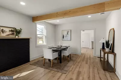 204 N Hoernerstown Road, Hummelstown, PA 17036 - Photo 7