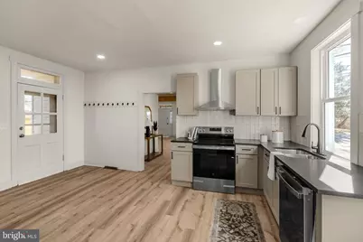 204 N Hoernerstown Road, Hummelstown, PA 17036 - Photo 9