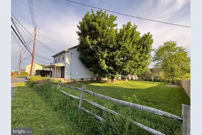 204 N Hoernerstown Road, Hummelstown, PA 17036 - Photo 23
