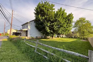 204 N Hoernerstown Rd, Hummelstown, PA 17036 - Photo 23