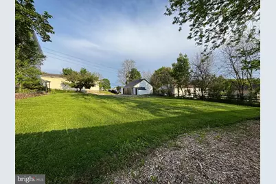 204 N Hoernerstown Road, Hummelstown, PA 17036 - Photo 27