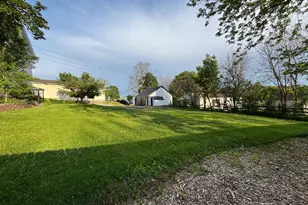 204 N Hoernerstown Rd, Hummelstown, PA 17036 - Photo 27
