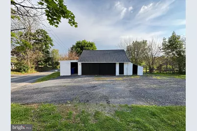 204 N Hoernerstown Road, Hummelstown, PA 17036 - Photo 33