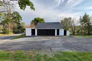 204 N Hoernerstown Rd, Hummelstown, PA 17036 - Photo 33