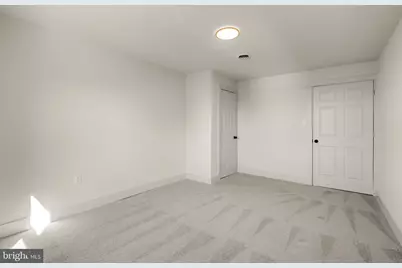 204 N Hoernerstown Road, Hummelstown, PA 17036 - Photo 17