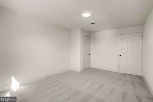 204 N Hoernerstown Rd, Hummelstown, PA 17036 - Photo 17