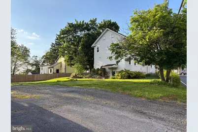 204 N Hoernerstown Road, Hummelstown, PA 17036 - Photo 29