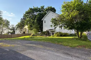 204 N Hoernerstown Rd, Hummelstown, PA 17036 - Photo 29