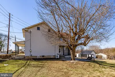 204 N Hoernerstown Road, Hummelstown, PA 17036 - Photo 25