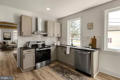 204 N Hoernerstown Road, Hummelstown, PA 17036 - Photo 9