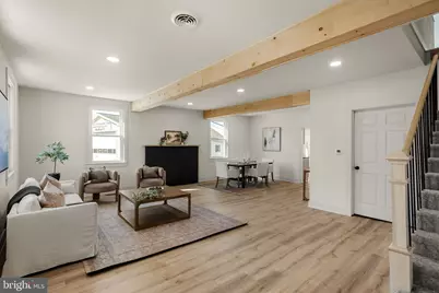 204 N Hoernerstown Road, Hummelstown, PA 17036 - Photo 3