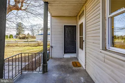 204 N Hoernerstown Road, Hummelstown, PA 17036 - Photo 27