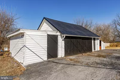 204 N Hoernerstown Road, Hummelstown, PA 17036 - Photo 37