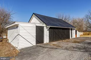 204 N Hoernerstown Rd, Hummelstown, PA 17036 - Photo 37