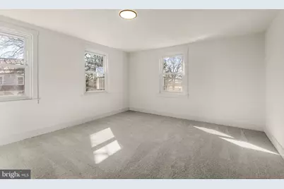 204 N Hoernerstown Road, Hummelstown, PA 17036 - Photo 17
