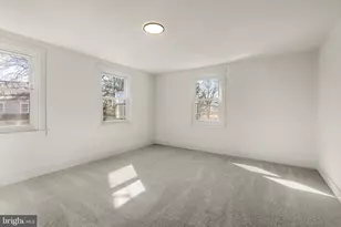 204 N Hoernerstown Rd, Hummelstown, PA 17036 - Photo 17