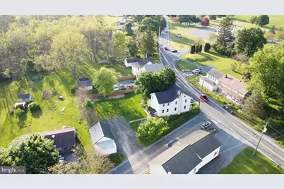 204 N Hoernerstown Road, Hummelstown, PA 17036 - Photo 39