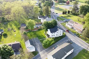 204 N Hoernerstown Rd, Hummelstown, PA 17036 - Photo 39
