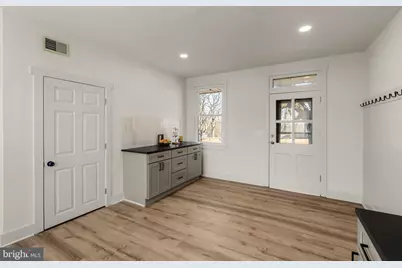 204 N Hoernerstown Road, Hummelstown, PA 17036 - Photo 11