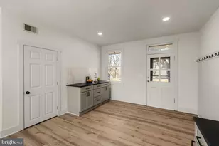 204 N Hoernerstown Rd, Hummelstown, PA 17036 - Photo 11