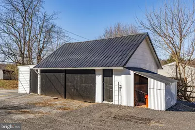 204 N Hoernerstown Road, Hummelstown, PA 17036 - Photo 33