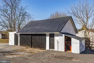 204 N Hoernerstown Rd, Hummelstown, PA 17036 - Photo 33