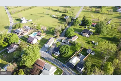 204 N Hoernerstown Road, Hummelstown, PA 17036 - Photo 37