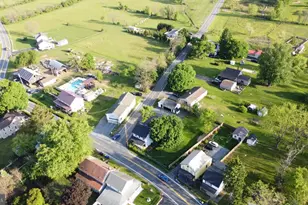 204 N Hoernerstown Rd, Hummelstown, PA 17036 - Photo 37