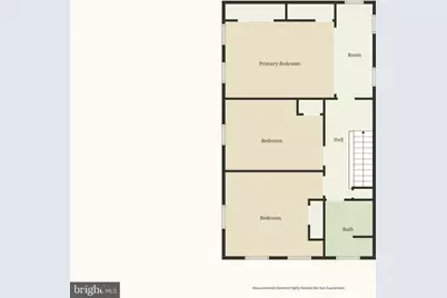 204 N Hoernerstown Road, Hummelstown, PA 17036 - Photo 43