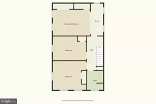 204 N Hoernerstown Rd, Hummelstown, PA 17036 - Photo 43