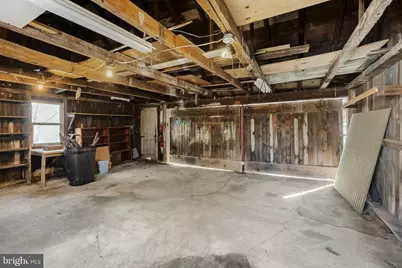 204 N Hoernerstown Road, Hummelstown, PA 17036 - Photo 35