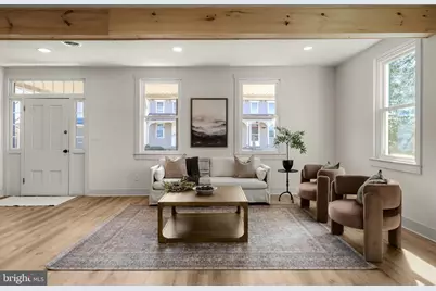 204 N Hoernerstown Road, Hummelstown, PA 17036 - Photo 5