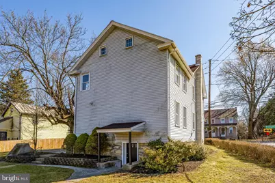204 N Hoernerstown Road, Hummelstown, PA 17036 - Photo 31