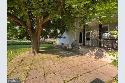 204 N Hoernerstown Road, Hummelstown, PA 17036 - Photo 25