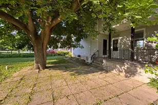 204 N Hoernerstown Rd, Hummelstown, PA 17036 - Photo 25