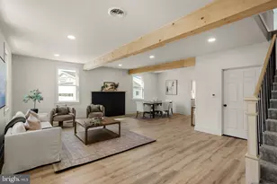 204 N Hoernerstown Rd, Hummelstown, PA 17036 - Photo 3