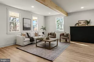 204 N Hoernerstown Rd, Hummelstown, PA 17036 - Photo 5